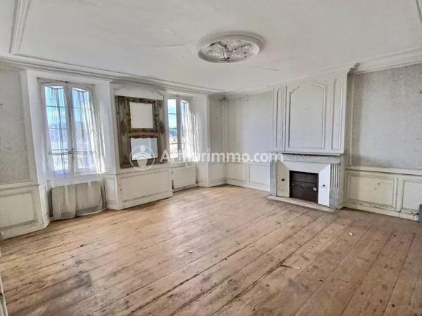 Vente Maison 10 pièces 308 m2 à Binic