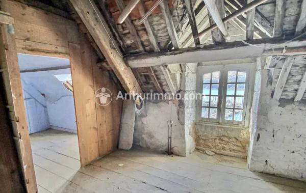Vente Maison 10 pièces 308 m2 à Binic
