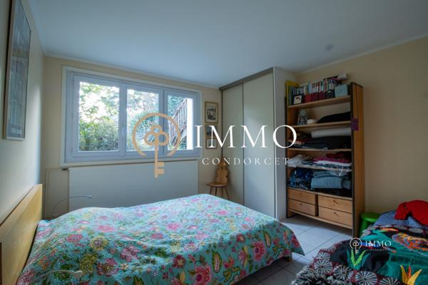 Maison 8 pièces 200m² Faïencerie