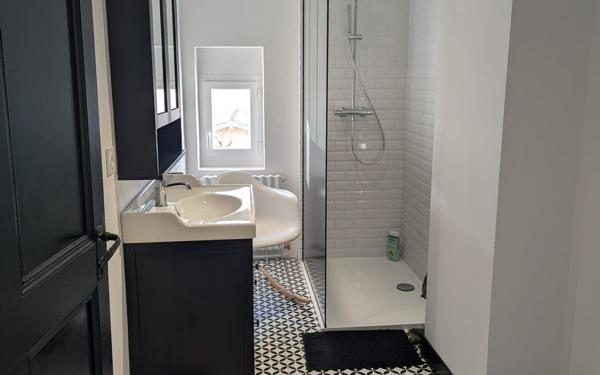 Maison à vendre    6 pièces • 170 m2 Castres