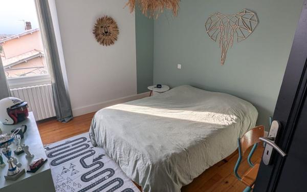 Maison à vendre    6 pièces • 170 m2 Castres