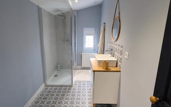 Maison à vendre    6 pièces • 170 m2 Castres