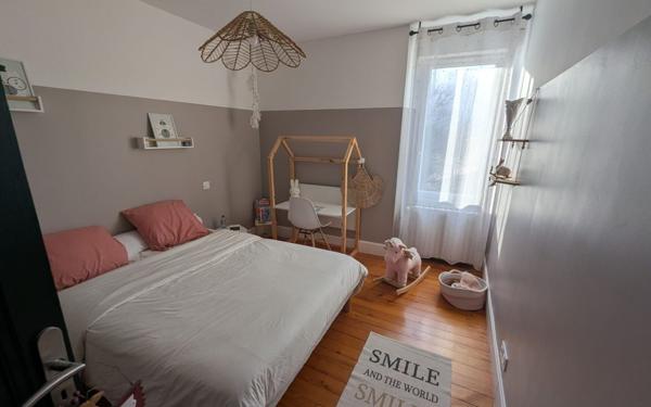 Maison à vendre    6 pièces • 170 m2 Castres