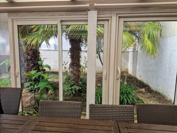 Maison à SABLES D OLONNE, 85180 - 4 pièces 82m²