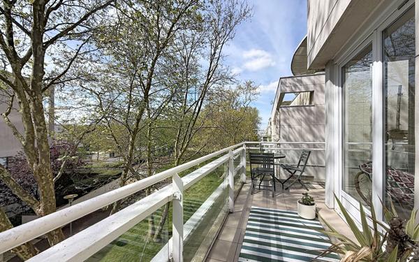 Appartement à vendre    3 pièces • 67,82 m2 Montigny-le-Bretonneux