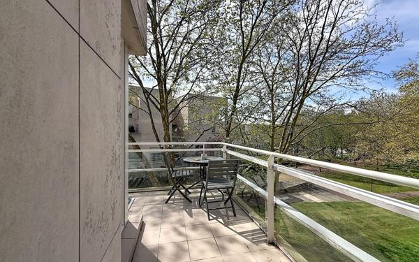 Appartement à vendre    3 pièces • 67,82 m2 Montigny-le-Bretonneux