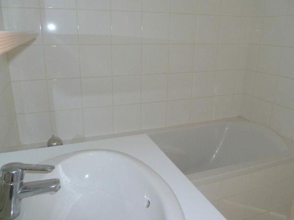 Appartement à louer    1 pièce •  Roubaix