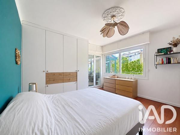 Maison à vendre 5 pièces 137 m² Toulouse