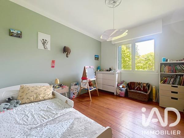 Maison à vendre 5 pièces 137 m² Toulouse
