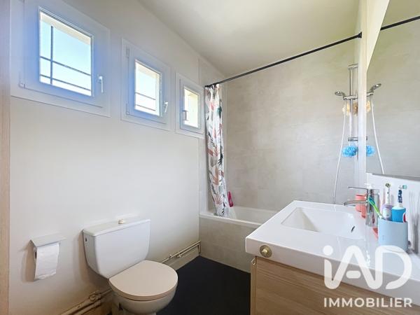 Maison à vendre 5 pièces 137 m² Toulouse