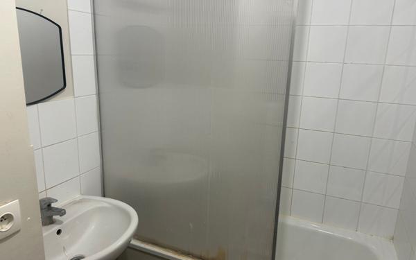 Appartement à vendre    5 pièces • 91 m2 Meaux