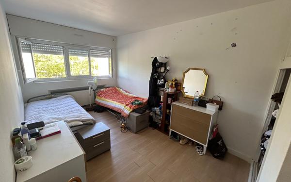 Appartement à vendre    5 pièces • 91 m2 Meaux