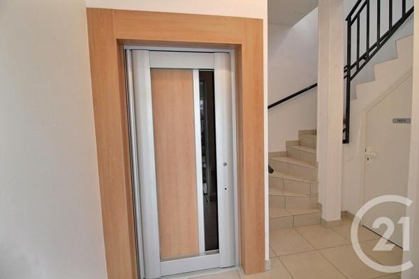 Immeuble à vendre  203 m2 MONDOUBLEAU - 41