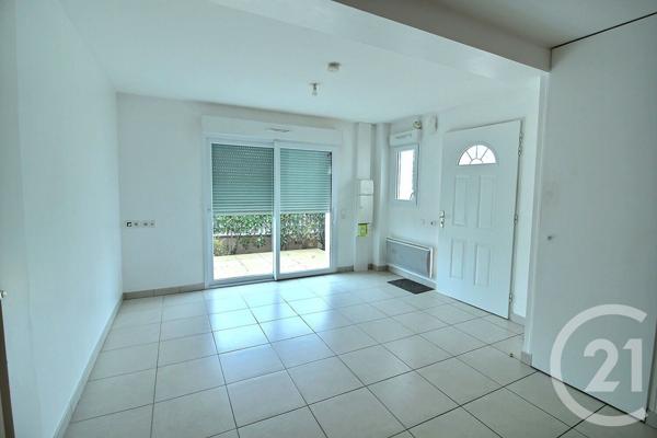 Immeuble à vendre  203 m2 MONDOUBLEAU - 41