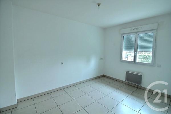 Immeuble à vendre  203 m2 MONDOUBLEAU - 41