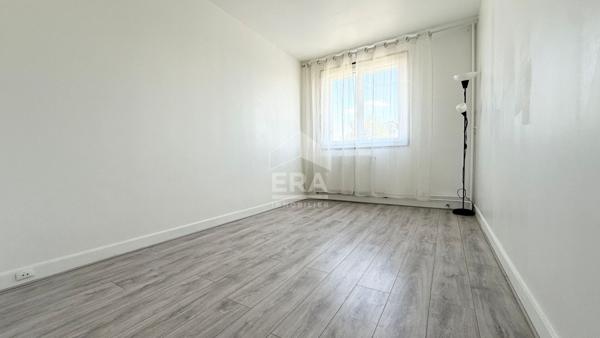 Appartement Corbeil Essonnes 3 pièce(s)