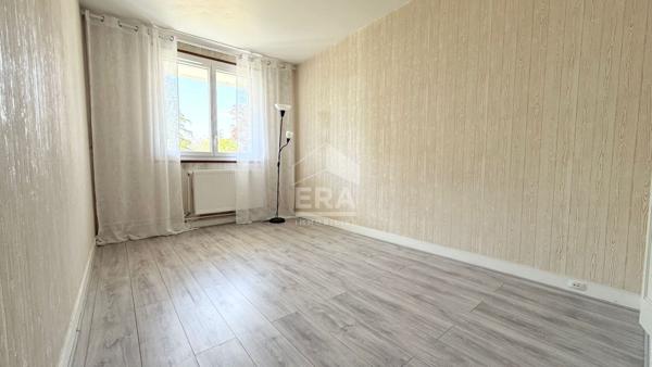 Appartement Corbeil Essonnes 3 pièce(s)