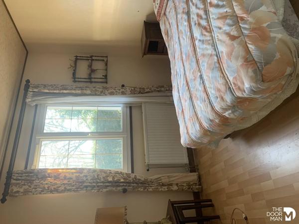 Maison - Vendu - 86 m² - CHANGE | The Door Man