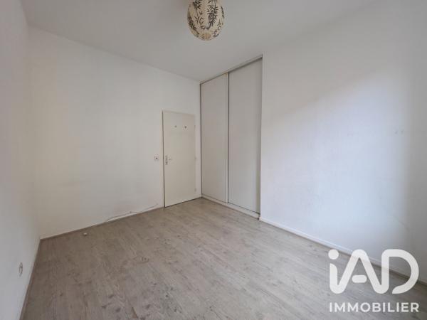 Appartement à vendre 4 pièces 93,74 m² Annecy