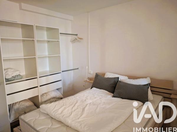 Immeuble à vendre 426 m² Montauban