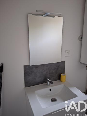 Immeuble à vendre 426 m² Montauban