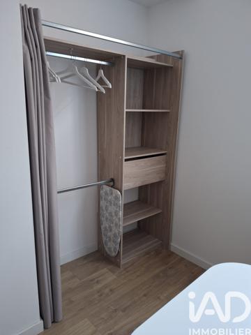 Immeuble à vendre 426 m² Montauban