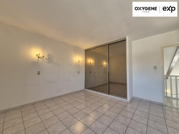 Maison dans Perpignan