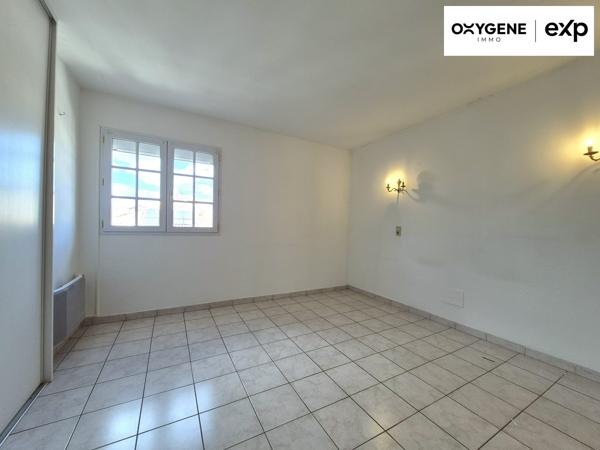 Maison dans Perpignan