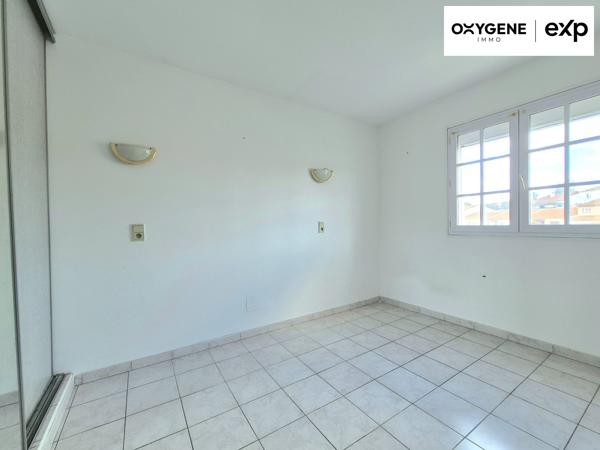 Maison dans Perpignan