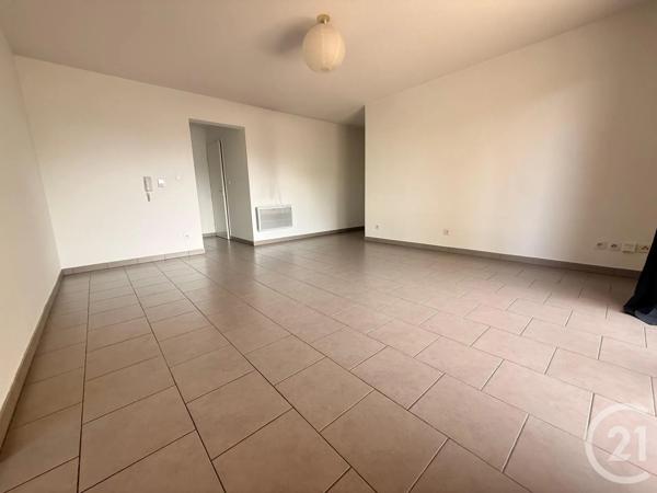 Appartement T3 à vendre  3 pièces - 60,80 m 2   COLOMIERS  - 31