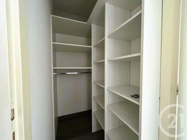 Appartement T3 à vendre  3 pièces - 60,80 m 2   COLOMIERS  - 31