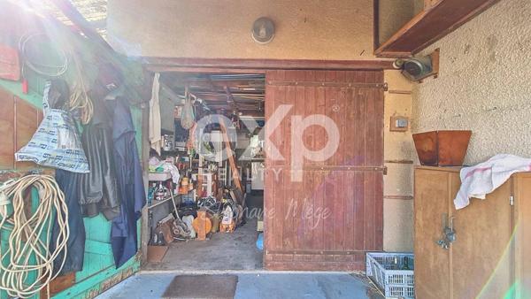 Maison 4 pièces – 75 m² – Ambarès-et-Lagrave (33440) Quartier Centre-ville / Lagrave / Les Érables / Chêne Vert