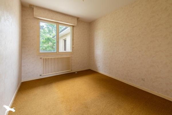 Maison à vendre |  Cénac |  3 pièces | 90 m²