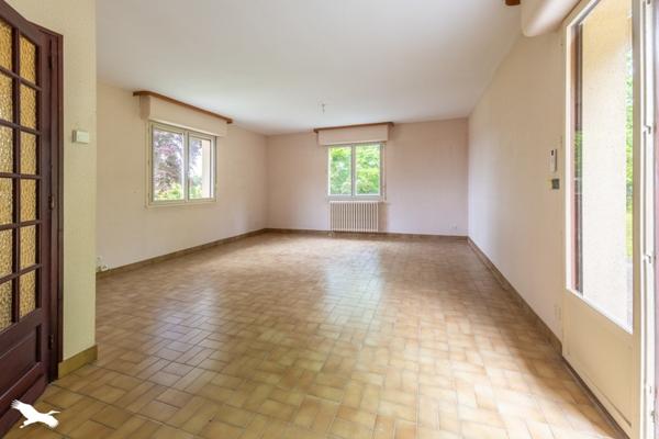 Maison à vendre |  Cénac |  3 pièces | 90 m²