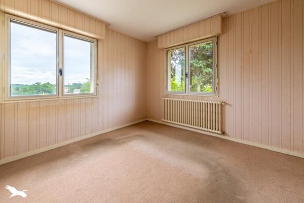 Maison à vendre |  Cénac |  3 pièces | 90 m²