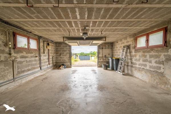 Maison à vendre |  Cénac |  3 pièces | 90 m²