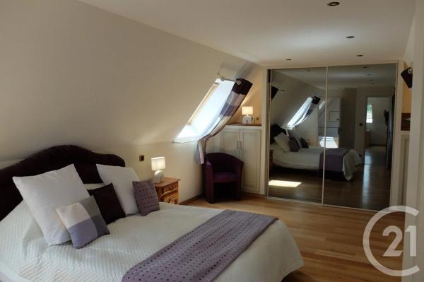 Maison à vendre  5 pièces - 187 m 2   ST JEAN LESPINASSE  - 46
