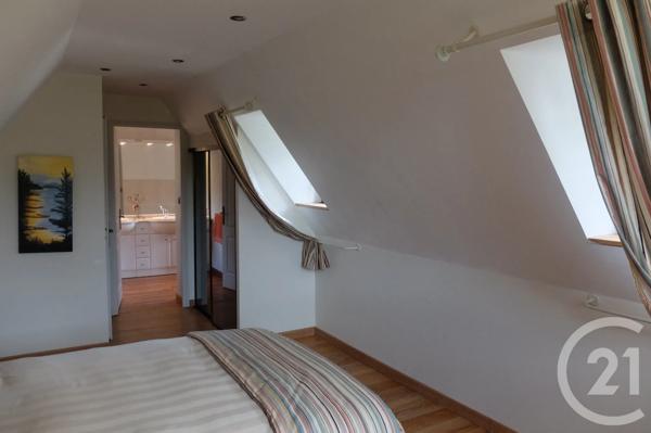 Maison à vendre  5 pièces - 187 m 2   ST JEAN LESPINASSE  - 46