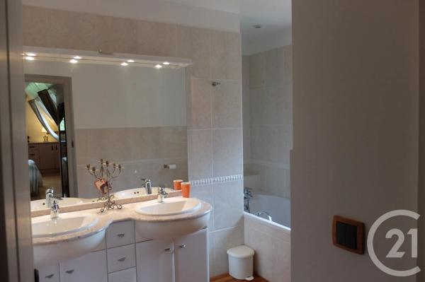 Maison à vendre  5 pièces - 187 m 2   ST JEAN LESPINASSE  - 46