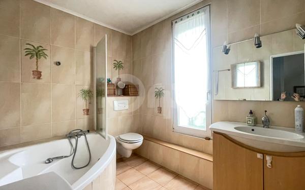 Maison à vendre    4 pièces •  Vernouillet