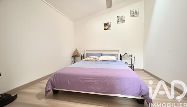 Maison à vendre 7 pièces 234 m² Castelnau-de-Médoc