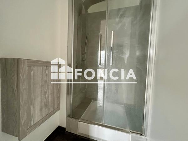 Location Appartement 4 pièces 88.59 m² - 1 RUE ALAIN Maromme 76150