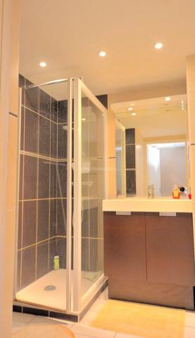 Vente Appartement 3 pièces 61 m2 à Saint-Aygulf