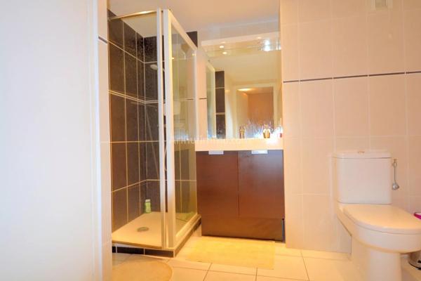 Vente Appartement 3 pièces 61 m2 à Saint-Aygulf