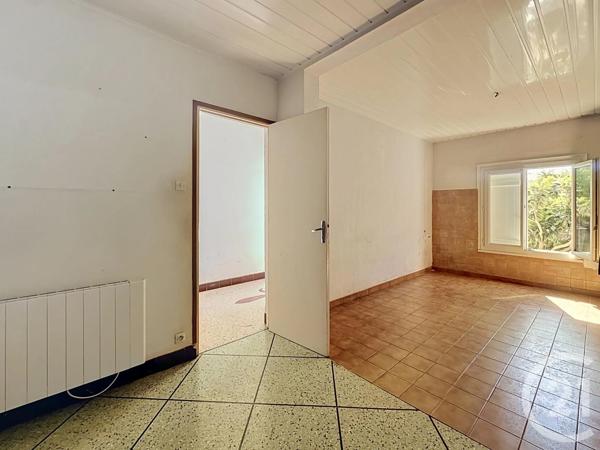 Maison à vendre  4 pièces - 91,63 m 2   FRONTIGNAN  - 34