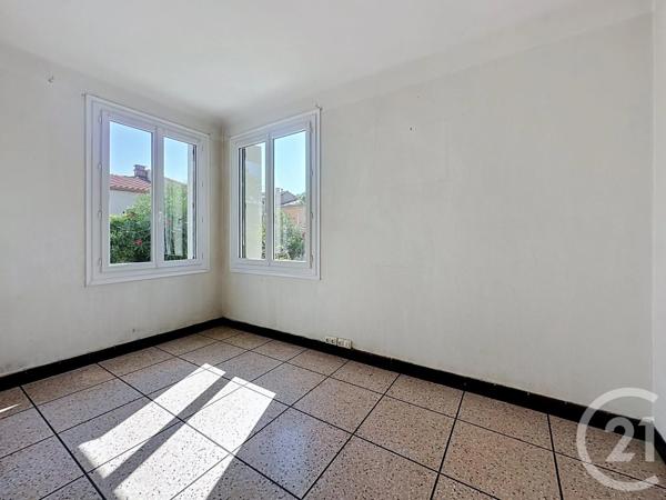 Maison à vendre  4 pièces - 91,63 m 2   FRONTIGNAN  - 34
