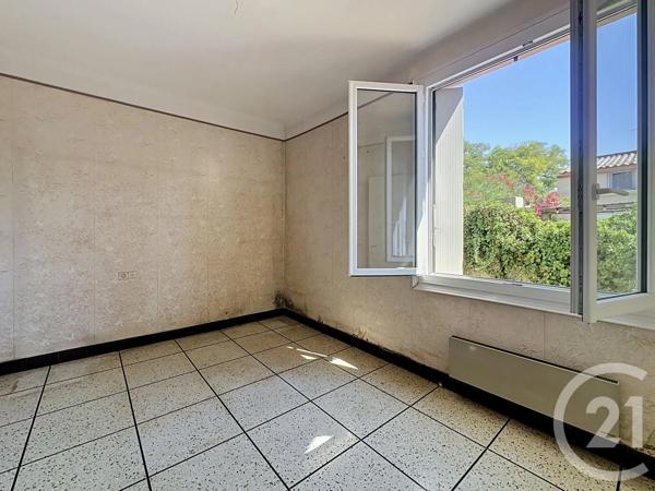 Maison à vendre  4 pièces - 91,63 m 2   FRONTIGNAN  - 34