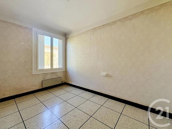 Maison à vendre  4 pièces - 91,63 m 2   FRONTIGNAN  - 34