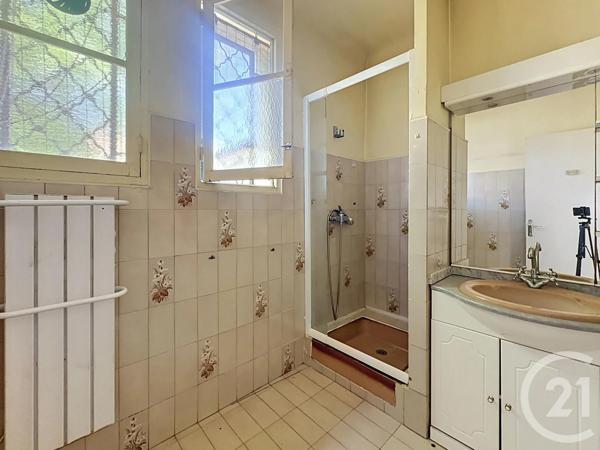 Maison à vendre  4 pièces - 91,63 m 2   FRONTIGNAN  - 34