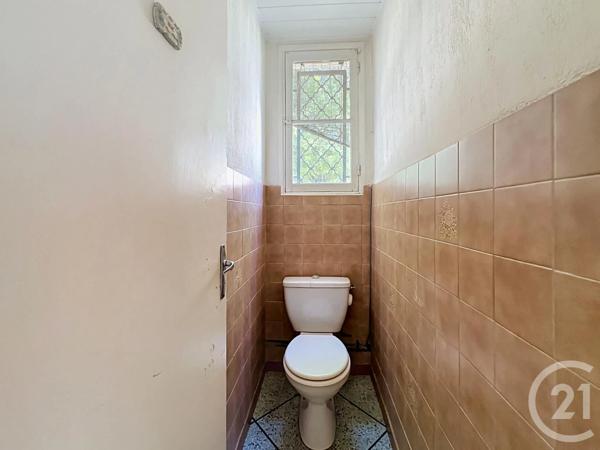 Maison à vendre  4 pièces - 91,63 m 2   FRONTIGNAN  - 34